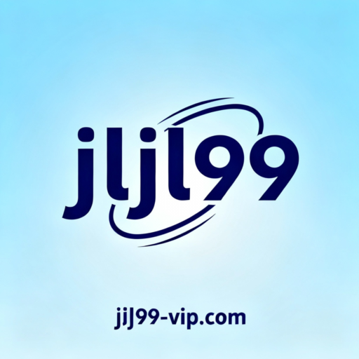 jljl99