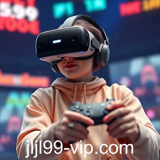 Gaming Innovations and Challenges