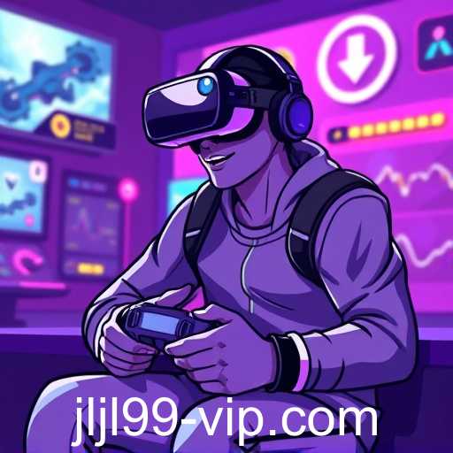 Gaming Trends Shaping 2025