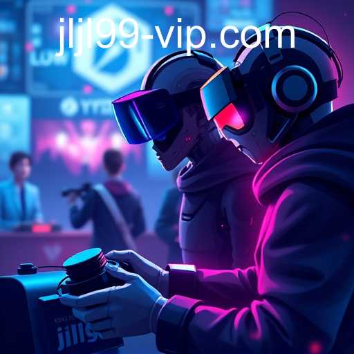 The Evolution of Online Gaming Platforms