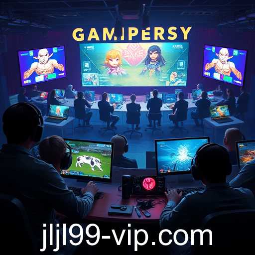 The Rise of Online Gaming Communities in 2025